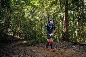 BIB: 
                            <button type="button" onclick="openModal(18975680)" class="btn btn-primary btn-sm float-right btn-popup" data-toggle="modal" data-target=".modal-high-quality">
                        <i class="fas fa-shopping-cart"></i> Add to Cart
                    </button>
                                            <button type="button" onclick="isThisMe(18975680, true)" class="btn btn-success btn-sm float-right btn-popup btn-isme hidden" data-toggle="tooltip" data-placement="bottom" title="นี่คือรูปของคุณใช่ไหม คลิกที่นี่เพื่อเอาเข้าอัลบั้ม">
                        <i class="fas fa-plus"></i> Add to album
                    </button>
                    <button type="button" onclick="isThisMe(18975680, false)" class="btn btn-warning btn-sm float-right btn-popup btn-isnotme hidden">
                        <i class="fas fa-ban"></i> Remove from album
                    </button>